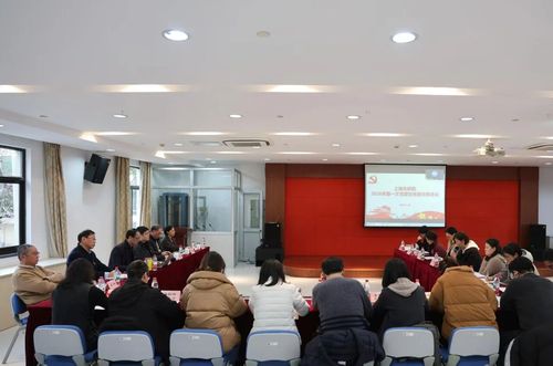 微信图片_20260204090914