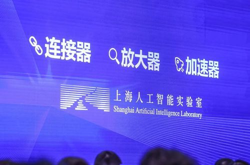 微信图片_20260205155557