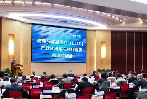 微信图片_20260210090053