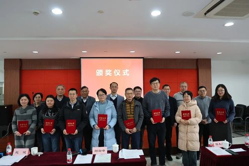 微信图片_20260211100738