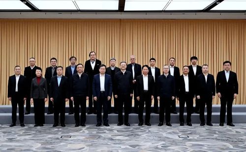 微信图片_20260211105103