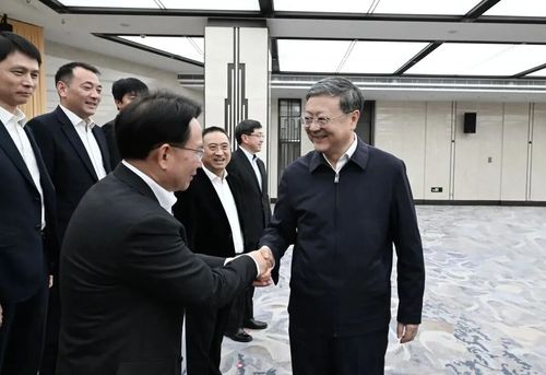 微信图片_20260211105108