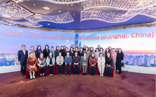 微信图片_20260213095522 微信图片_20260213095522