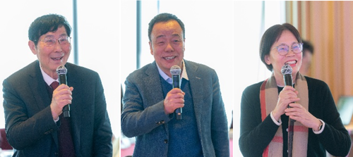 微信图片_20260213095531 微信图片_20260213095531