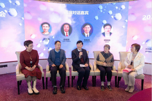 微信图片_20260213095537 微信图片_20260213095537