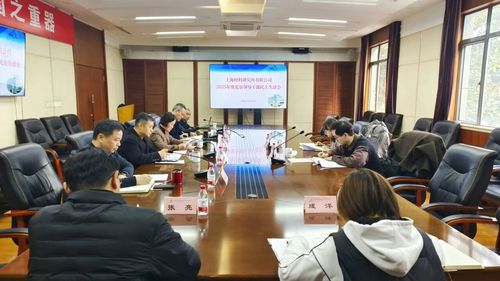 微信图片_20260213101812 微信图片_20260213101812