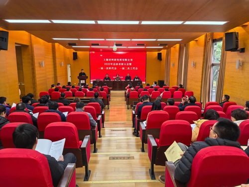 微信图片_20260213102039 微信图片_20260213102039