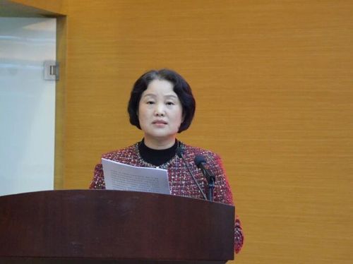 微信图片_20260213102046 微信图片_20260213102046