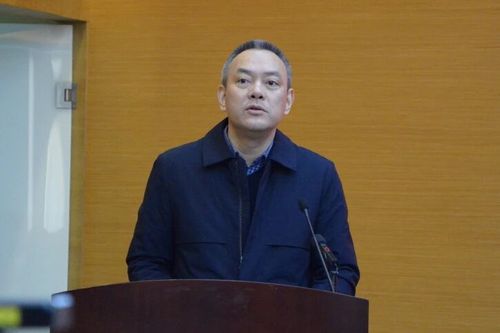 微信图片_20260213102049 微信图片_20260213102049