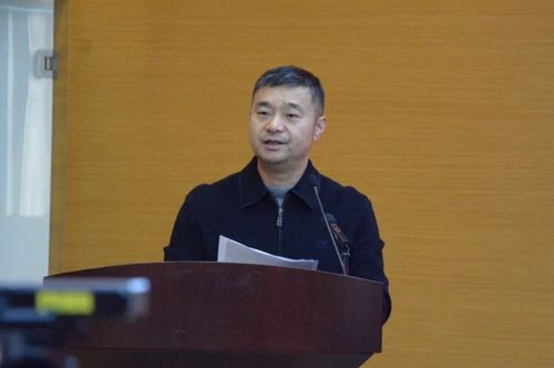 微信图片_20260213102052 微信图片_20260213102052