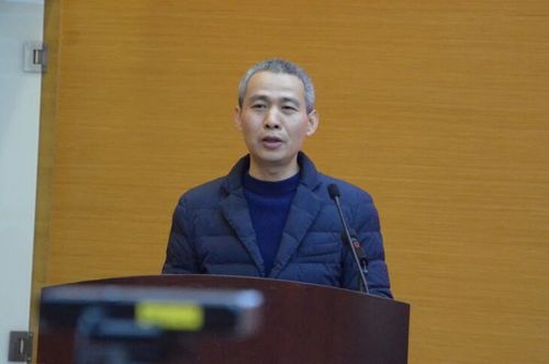 微信图片_20260213102054 微信图片_20260213102054