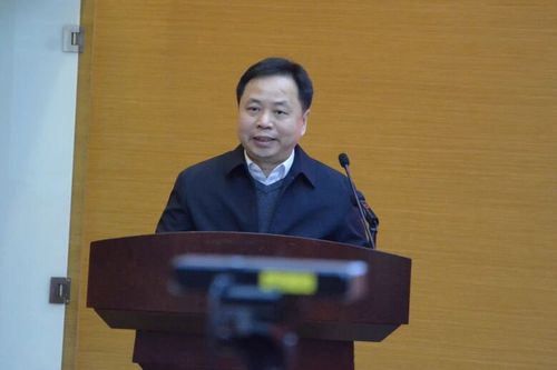 微信图片_20260213102057 微信图片_20260213102057