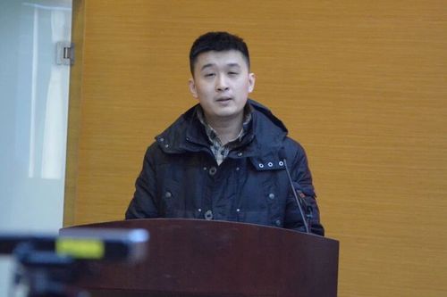 微信图片_20260213102059 微信图片_20260213102059