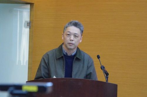 微信图片_20260213102102 微信图片_20260213102102