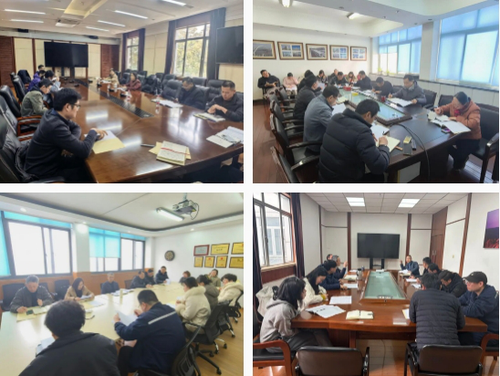 微信截图_20260213102435 微信截图_20260213102435