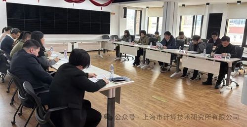 微信图片_20260213110535 微信图片_20260213110535