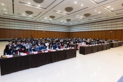 微信图片_20260224085527 微信图片_20260224085527