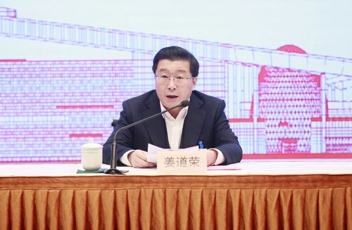 微信图片_20260225185820 微信图片_20260225185820