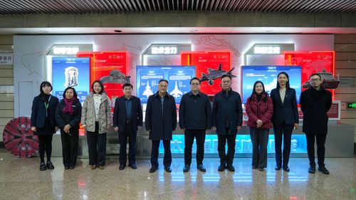 微信图片_20260225190149 微信图片_20260225190149