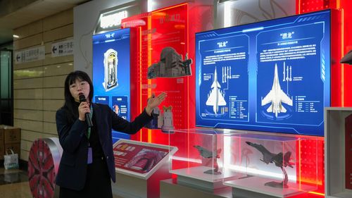 微信图片_20260225190157 微信图片_20260225190157