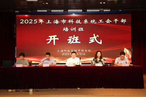 微信图片_20260309155051 微信图片_20260309155051