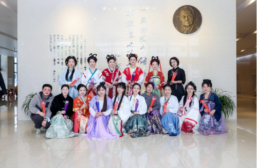 微信截图_20260310193703 微信截图_20260310193703