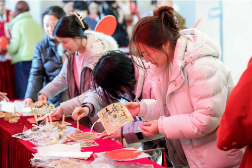 微信截图_20260310193724 微信截图_20260310193724