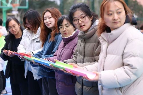 微信图片_20260310194015