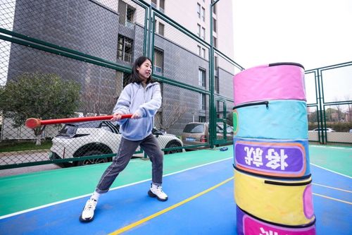 微信图片_20260310194020