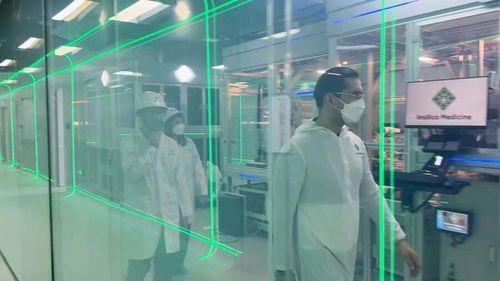 微信图片_20260312143820 微信图片_20260312143820