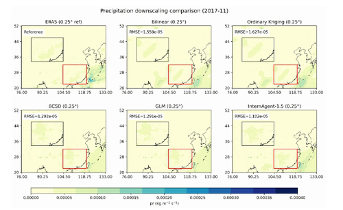 微信截图_20260312144007 微信截图_20260312144007