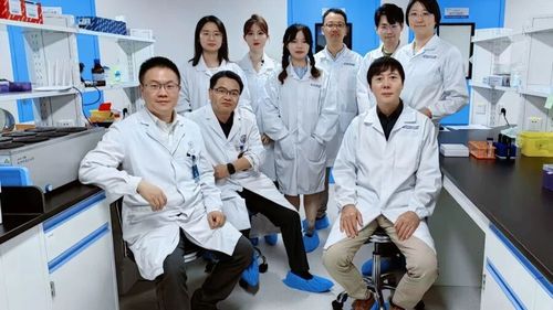 微信图片_20260312144218