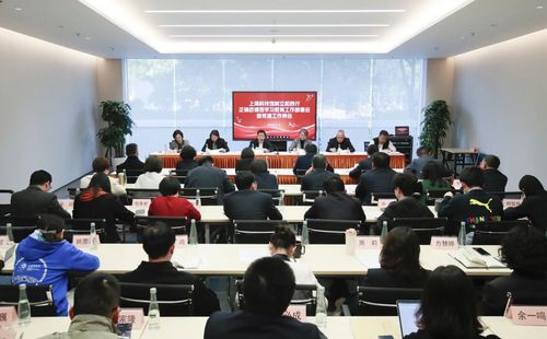 微信图片_20260313100730 微信图片_20260313100730