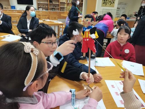 微信图片_20260313101202 微信图片_20260313101202