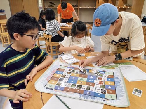 微信图片_20260313101206 微信图片_20260313101206