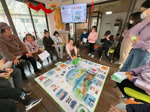 微信图片_20260313101209 微信图片_20260313101209