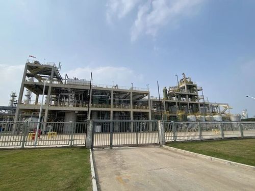 微信图片_20260313114540 微信图片_20260313114540