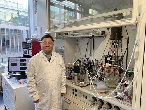 微信图片_20260313114549 微信图片_20260313114549