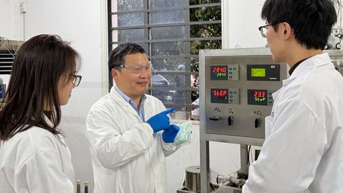 微信图片_20260313114552 微信图片_20260313114552