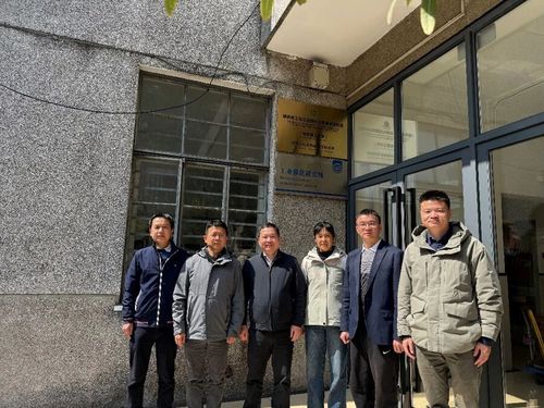 微信图片_20260313114554 微信图片_20260313114554