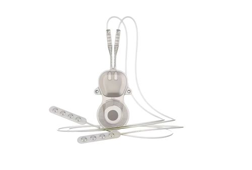 微信图片_20260313202244 微信图片_20260313202244