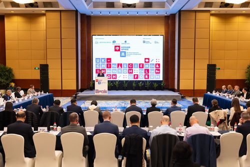 微信图片_20260316190928