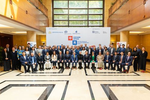 微信图片_20260316190931