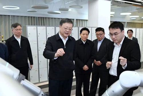 微信图片_20260319084629 微信图片_20260319084629