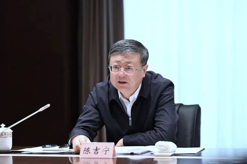 微信图片_20260319084644 微信图片_20260319084644