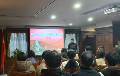 微信截图_20260320113029 微信截图_20260320113029