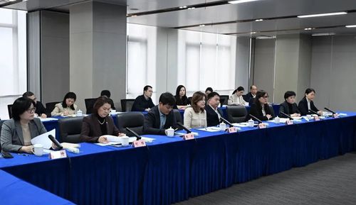 微信图片_20260401104307 微信图片_20260401104307