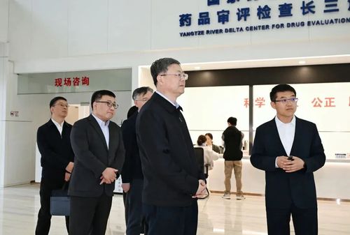 微信图片_20260401104239 微信图片_20260401104239