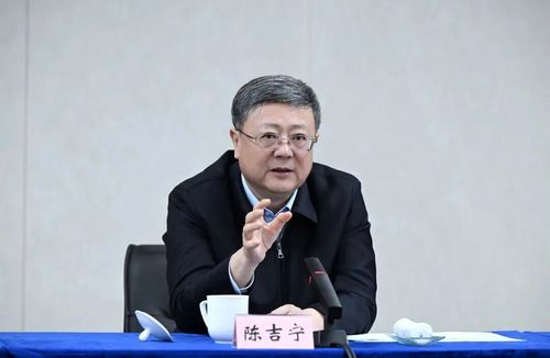 微信图片_20260401104301 微信图片_20260401104301