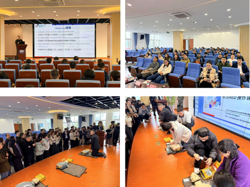 微信截图_20260403085520